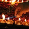 Deepawali Diwali