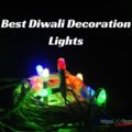 best diwali decoration lights